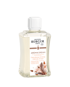 Maison Berger Aroma Dream Mist Diffuser Refill
